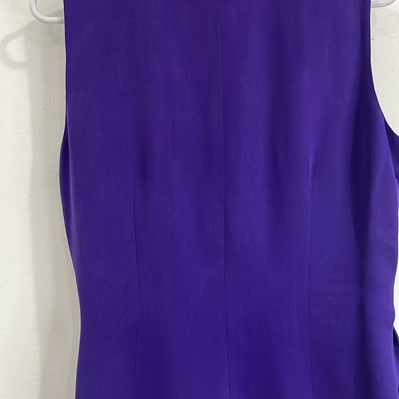 Jones of New York dress women - Picture 7 of 8